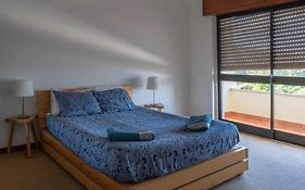 Global Guest Sintra